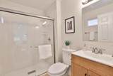 2053 Jonesport Ave - Photo 17