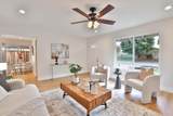 2053 Jonesport Ave - Photo 5