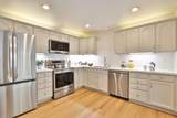 2053 Jonesport Ave - Photo 7