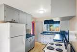 964 Forest Ave - Photo 10