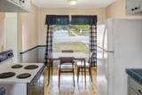 964 Forest Ave - Photo 12