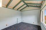 964 Forest Ave - Photo 13