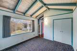 964 Forest Ave - Photo 15