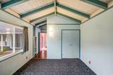964 Forest Ave - Photo 16