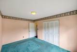 964 Forest Ave - Photo 20