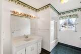 964 Forest Ave - Photo 21