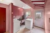 964 Forest Ave - Photo 25