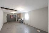 964 Forest Ave - Photo 26
