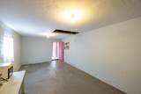 964 Forest Ave - Photo 27