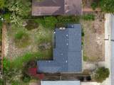 964 Forest Ave - Photo 39