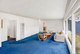 964 Forest Ave - Photo 8