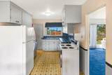 964 Forest Ave - Photo 9