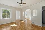 116 Moltke St - Photo 11