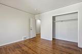 116 Moltke St - Photo 19