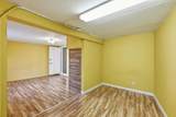 116 Moltke St - Photo 27