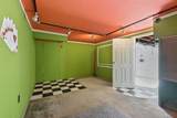 116 Moltke St - Photo 28
