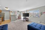 41 Grandview St 1204 - Photo 7