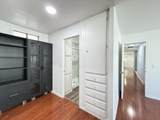 3637 Snell Ave Spc 276 - Photo 21
