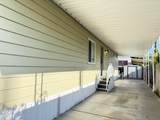 3637 Snell Ave Spc 276 - Photo 30