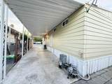 3637 Snell Ave Spc 276 - Photo 33