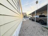 3637 Snell Ave Spc 276 - Photo 34