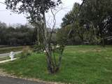 15285 Arnold - Photo 2