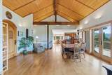 1175 Eagle Hill Rd - Photo 12