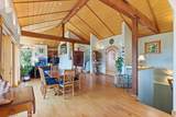 1175 Eagle Hill Rd - Photo 13