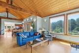 1175 Eagle Hill Rd - Photo 15