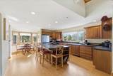 1175 Eagle Hill Rd - Photo 16