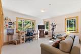 1175 Eagle Hill Rd - Photo 26