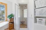 1175 Eagle Hill Rd - Photo 32
