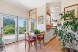 1175 Eagle Hill Rd - Photo 33