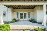 1175 Eagle Hill Rd - Photo 38