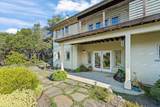 1175 Eagle Hill Rd - Photo 39