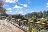 1175 Eagle Hill Rd - Photo 41