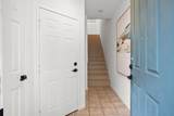728 City Walk Pl 4 - Photo 4