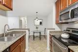 850 Catkin Ct - Photo 10