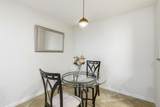 850 Catkin Ct - Photo 11