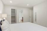 850 Catkin Ct - Photo 16