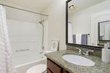 850 Catkin Ct - Photo 17