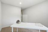 850 Catkin Ct - Photo 19