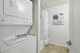 850 Catkin Ct - Photo 20