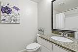 850 Catkin Ct - Photo 22