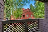 850 Catkin Ct - Photo 24