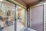 850 Catkin Ct - Photo 26