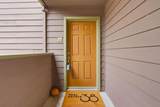 850 Catkin Ct - Photo 3