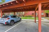 850 Catkin Ct - Photo 31