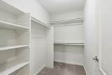 850 Catkin Ct - Photo 34