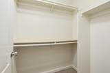 850 Catkin Ct - Photo 35